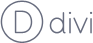 Sterling Holdings LLC